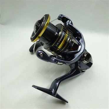 ２１アルテグラＣ３０００ＨＧ